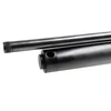 Kép 4/14 - FX T12 Field Target légpuska, 5.5mm