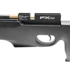 Kép 5/14 - FX T12 Field Target légpuska, 5.5mm
