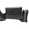 Kép 6/14 - FX T12 Field Target légpuska, 5.5mm