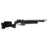 Kép 7/14 - FX T12 Field Target légpuska, 5.5mm