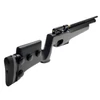 Kép 9/14 - FX T12 Field Target légpuska, 5.5mm
