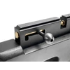Kép 10/14 - FX T12 Field Target légpuska, 5.5mm