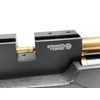 Kép 11/14 - FX T12 Field Target légpuska, 5.5mm