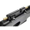 Kép 12/14 - FX T12 Field Target légpuska, 5.5mm
