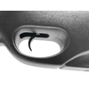 Kép 13/14 - FX T12 Field Target légpuska, 5.5mm