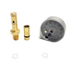 Kép 14/14 - FX T12 Field Target légpuska, 5.5mm
