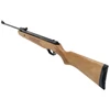 Kép 2/16 - Swiss Arms Condor légpuska, 4.5 mm