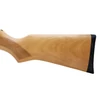 Kép 4/16 - Swiss Arms Condor légpuska, 4.5 mm