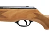 Kép 5/16 - Swiss Arms Condor légpuska, 4.5 mm
