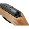 Kép 6/16 - Swiss Arms Condor légpuska, 4.5 mm