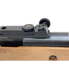 Kép 7/16 - Swiss Arms Condor légpuska, 4.5 mm