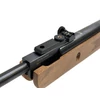 Kép 8/16 - Swiss Arms Condor légpuska, 4.5 mm