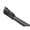 Kép 9/16 - Swiss Arms Condor légpuska, 4.5 mm