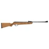Kép 10/16 - Swiss Arms Condor légpuska, 4.5 mm