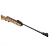 Kép 12/16 - Swiss Arms Condor légpuska, 4.5 mm
