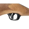 Kép 13/16 - Swiss Arms Condor légpuska, 4.5 mm