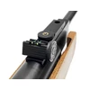 Kép 14/16 - Swiss Arms Condor légpuska, 4.5 mm