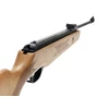 Kép 15/16 - Swiss Arms Condor légpuska, 4.5 mm
