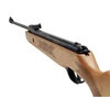 Kép 16/16 - Swiss Arms Condor légpuska, 4.5 mm