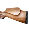 Kép 2/16 - Air Arms S400 Classic légpuska, 4.5mm