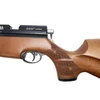 Kép 3/16 - Air Arms S400 Classic légpuska, 4.5mm