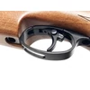 Kép 4/16 - Air Arms S400 Classic légpuska, 4.5mm