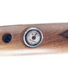 Kép 6/16 - Air Arms S400 Classic légpuska, 4.5mm