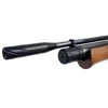 Kép 7/16 - Air Arms S400 Classic légpuska, 4.5mm