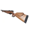 Kép 8/16 - Air Arms S400 Classic légpuska, 4.5mm