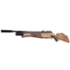 Kép 9/16 - Air Arms S400 Classic légpuska, 4.5mm