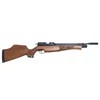 Kép 10/16 - Air Arms S400 Classic légpuska, 4.5mm