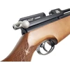 Kép 11/16 - Air Arms S400 Classic légpuska, 4.5mm
