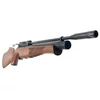 Kép 12/16 - Air Arms S400 Classic légpuska, 4.5mm