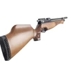 Kép 13/16 - Air Arms S400 Classic légpuska, 4.5mm