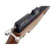 Kép 14/16 - Air Arms S400 Classic légpuska, 4.5mm