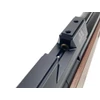 Kép 15/16 - Air Arms S400 Classic légpuska, 4.5mm