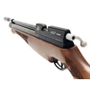 Kép 16/16 - Air Arms S400 Classic légpuska, 4.5mm