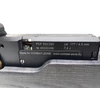 Kép 7/19 - Zbroia Kozak PCP légpuska, cal 4.5 mm, fekete cső, fekete tus, 550 mm csőhossz