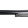 Kép 9/19 - Zbroia Kozak PCP légpuska, cal 4.5 mm, fekete cső, fekete tus, 550 mm csőhossz