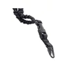Kép 2/3 - Primal Gear, Stylia 1 pontos taktikai hordszíj, fekete
