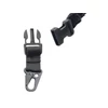 Kép 3/3 - Primal Gear, Stylia 1 pontos taktikai hordszíj, fekete