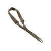 Kép 2/3 - Primal Gear, Stylia 1 pontos taktikai hordszíj, Olive