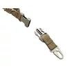 Kép 3/3 - Primal Gear, Stylia 1 pontos taktikai hordszíj, Olive