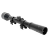 Kép 2/6 - Gamo 4x28 TV céltávcső - 11 mm