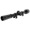 Kép 3/6 - Gamo 4x28 TV céltávcső - 11 mm