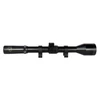 Kép 4/6 - Gamo 4x28 TV céltávcső - 11 mm