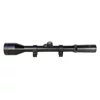 Kép 5/6 - Gamo 4x28 TV céltávcső - 11 mm