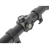 Kép 6/6 - Gamo 4x28 TV céltávcső - 11 mm