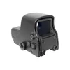 Kép 2/7 - GFC Type 551 B Reflex holografikus irányzék