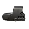 Kép 3/7 - GFC Type 551 B Reflex holografikus irányzék